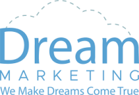 Dream Marketing LLC