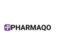 The Pharmaqolabs Advantage: Leading the Way in Performance Supplements