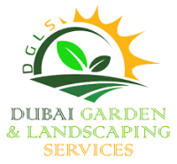 landscaping services in dubai