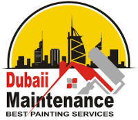 painting work in dubai