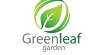 GreeanLeaf Urban Gardens Ltd