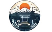 Karvaan Tours