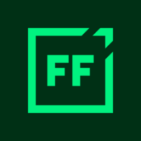 software and games full version