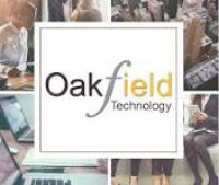 Oakfield Tech Solutions