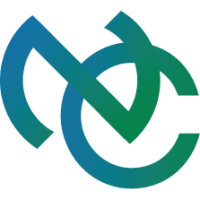 Norwood Compounding Pharmacy