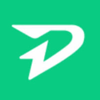 Diuwin Game responsibly. Since the gameplay involves prediction and chance-based outcomes.