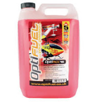 OptiFuel Clean Energy Review: Supplement Enhances Focus Stamina And Daily Performance2026!