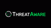 Cyber Resilient