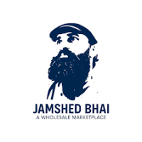 Jamshed Bhai – Premium Fashion & Lifestyle Brand in Pakistan