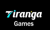 The Popularity of Online Gaming in India