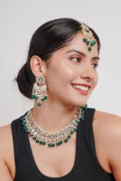 Shop Elegant Earrings Online in India | Latest Women's Earrings – Ashnera