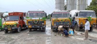 MetroReadyMixConcrete
