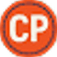 Custom PVC Patches UK