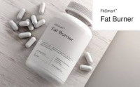 Fitsmart Fat Burner UK: The Smarter Choice for Weight Control, Natural Support for Energy and Fat Loss, Fitsmart Weight Management Formula!
