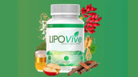 LipoVive Reviews NZ: The Ultimate Solution for Modern Weight Management, Revitalize Your Metabolism and Transform Your Energy!