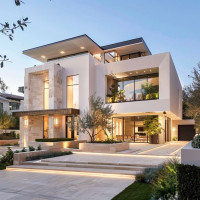 Interested in elegant premium villas for rent Thane?