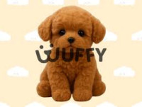 WuffyDog Review UK: The Perfect Robotic Pet for Kids & Families, The Interactive Robot Dog That Feels Real!