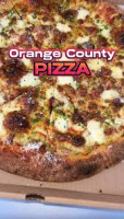vinny pizza