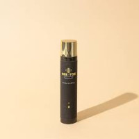 Bee Venom Cream Reviews Does It Really Work for Wrinkles?