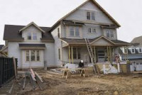Basement Remodeling Near Me – Expert Home Improvement Services