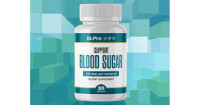 GlPro Blood Sugar 2026 Natural Solution for Balanced Glucose Levels Control Diabetes Naturally? Find Out Now!