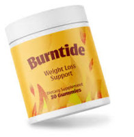 BurnTide Reviews UK: An Honest Review & Complete Guide, Everything You Need to Know Before You Buy!