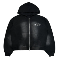 4Tune Hoodie: Cozy, Fashionable & Perfect for Any Occasion