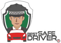 Best Self Driver