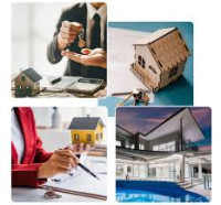 Construction Estimating Software for Contractor- Dreamer Technoland