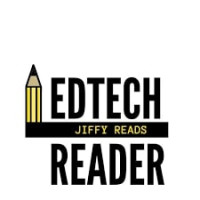 You Can Get Guest Posting Opportunity in Edtechreader