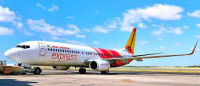 Air India Express Delhi Office