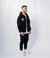 Unveiling the Edgy Elegance of 99Based Clothing: A Fusion of Style and Substance