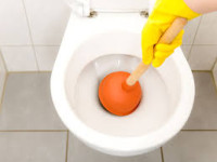 Blocked Toilets Corby