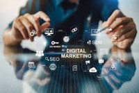Website Marketing Services