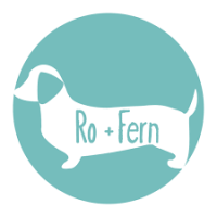 Roand Fern