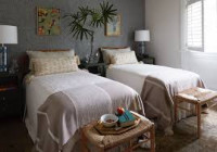 Guest House