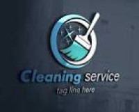 SparklePro Cleaning Services