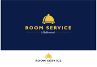 RoomServices