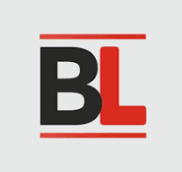 BUSINESSLIVE