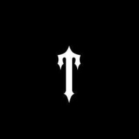 Trapstar London