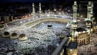 GoTravel.pk | Complete Travel & Umrah Solutions in Pakistan