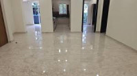 Builder Floor For Sale In Thoubal: Comfortable Home in a Great Place