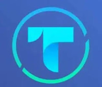 Tiranga Game