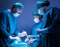 DR Ketan Naik Orthopaedic Joint Replacement and Sports Surgeon
