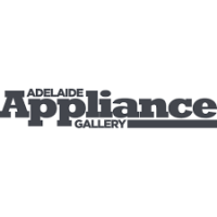 Adelaide Appliance Gallery - Kitchen Appliance