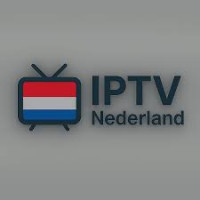 iptv abonnementen