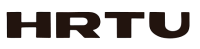 Hrt University