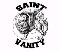 Upgrade Your Wardrobe with Saint Vanity Nylon Jacket