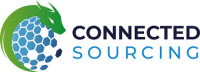 Connected Sourcing - Efficient Sourcing Services Solutions