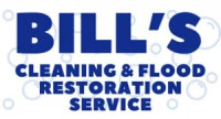 Bills Cleaning & Flood Restoration Services